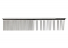 Picture of Show Tech Pro Combi Comb – 11.5cm Fine & Coarse Teeth